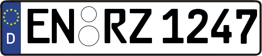 EN-RZ1247