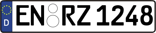 EN-RZ1248