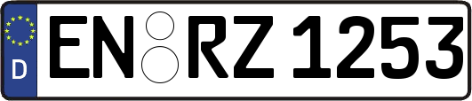 EN-RZ1253
