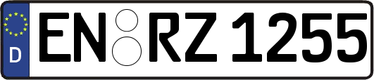 EN-RZ1255