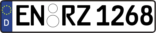 EN-RZ1268