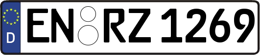 EN-RZ1269