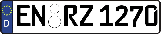 EN-RZ1270