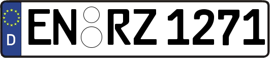 EN-RZ1271