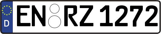 EN-RZ1272