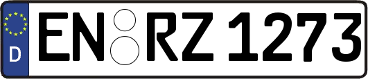 EN-RZ1273
