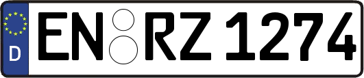 EN-RZ1274