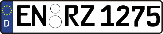 EN-RZ1275