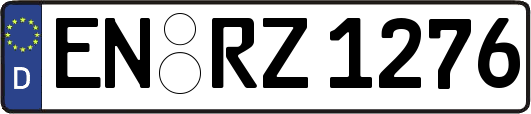 EN-RZ1276