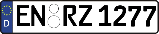 EN-RZ1277