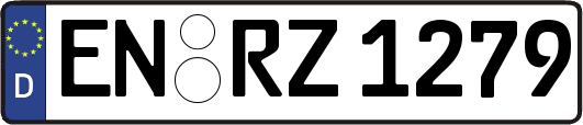 EN-RZ1279