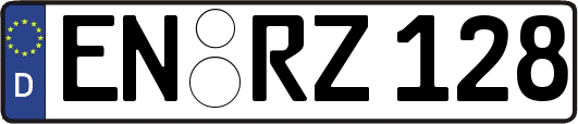 EN-RZ128