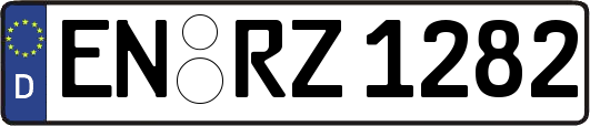 EN-RZ1282