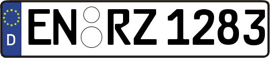 EN-RZ1283