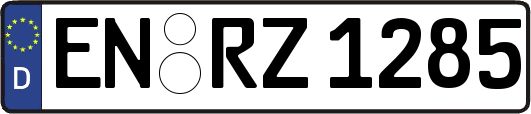 EN-RZ1285