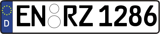 EN-RZ1286