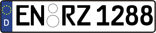 EN-RZ1288