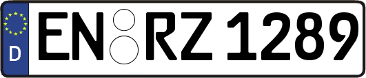 EN-RZ1289
