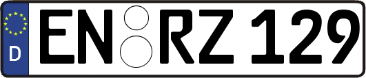 EN-RZ129