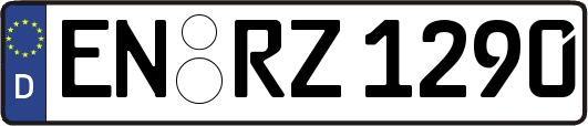 EN-RZ1290