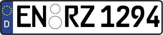 EN-RZ1294
