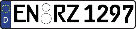EN-RZ1297
