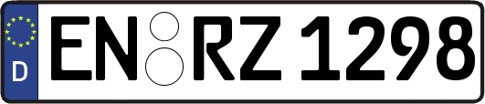 EN-RZ1298