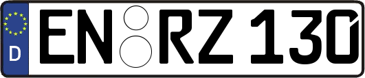 EN-RZ130