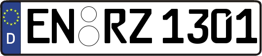 EN-RZ1301