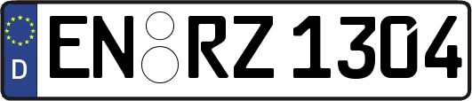 EN-RZ1304