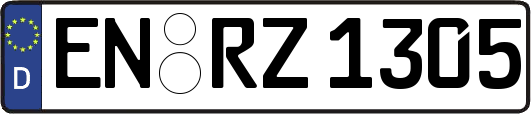 EN-RZ1305