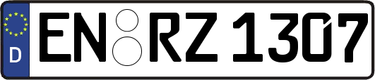 EN-RZ1307