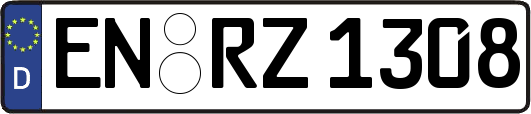 EN-RZ1308