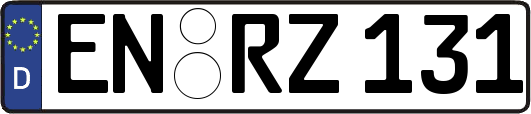EN-RZ131