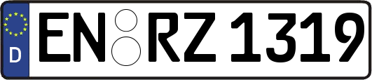 EN-RZ1319