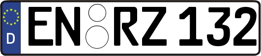 EN-RZ132