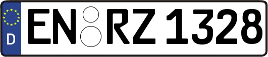 EN-RZ1328