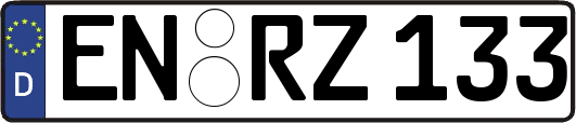 EN-RZ133