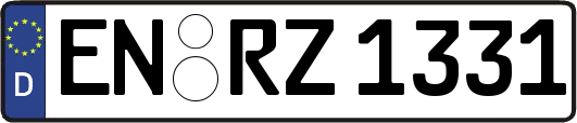 EN-RZ1331