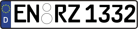 EN-RZ1332