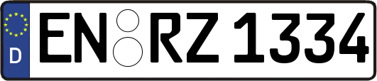 EN-RZ1334