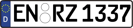 EN-RZ1337