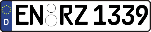 EN-RZ1339