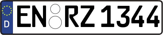 EN-RZ1344