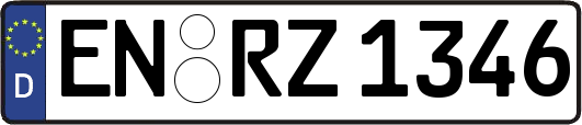 EN-RZ1346