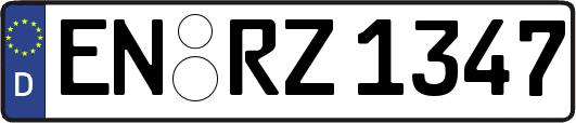 EN-RZ1347