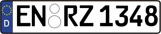 EN-RZ1348