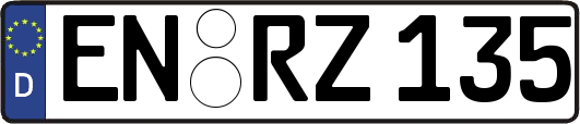 EN-RZ135