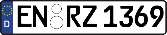 EN-RZ1369