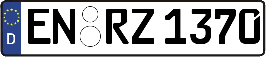 EN-RZ1370